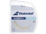 Babolat Tennis bespanning