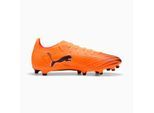 Puma Ultra 6 match fg/ag 108514 03