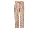 Zoso Broek 262louise
