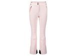 Airforce Softshell broek dames