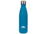 Trespass Cerro thermische kolf (Rijk groenblauw)