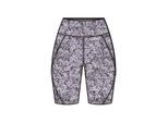 Sweaty Betty Power biker shorts