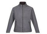 Regatta Heren Garrian II Full Zip Fleece Jacket (As)
