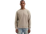 Dstrezzed Lasse crewneck
