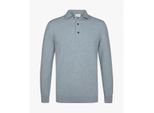 Profuomo Ppxj10005g - polo onepiece trui profu