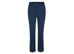 Dare 2B Kinder/Kids Reprise II Lichtgewicht Broek (Maanlicht Denim)