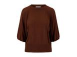 Zusss Pullover 0305-0021
