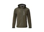 Nordberg njord softshell softshell jack heren