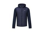 Nordberg toby jacket urban jack heren