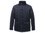 Regatta Heren Tyler Jacket (Marine)