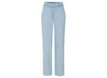 Toni Pantalon 71-23/1818-33