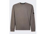 C.P. Company Heren sweatshirts crew neck