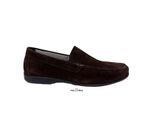 Sioux Herenschoenen instappers