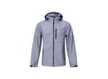 Nordberg dustin softshell softshell jack heren