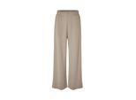 MbyM Asaka-m bosko pants
