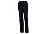 Sjeng Sports Ss lady pant montez montez zwart