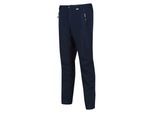 Regatta Heren dayhike iv waterdichte broek