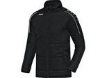 Jako Coachjack classico 7150-08
