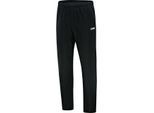 Jako Vrijetijdsbroek classico 6550-08