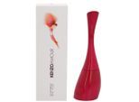 Kenzo Amour Edp Spray 30ml