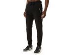 Björn Borg Heren pants morgan