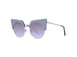 Web Sunglasses WE0229 78Z 49