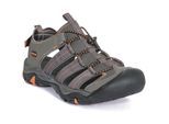 Trespass Heren Torrance Sandalen (Veen)