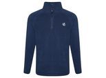 Dare 2b Kinderen/Kinderen Vlies uit de vrije hand (Maanlicht Denim)