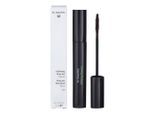 Dr. Hauschka Definierende Mascara 6 ml
