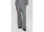 Moss Copenhagen 17940 henrika pants