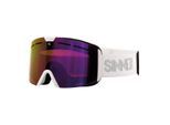 Sinner Arc s skibril