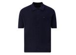 Tommy Hilfiger Menswear v-neck sweater