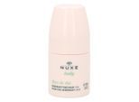 Nuxe Body Reve De Das Frische-Gefühl Deodorant 24HR 50ml