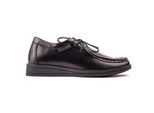 Ben Sherman Slam Schoenen