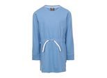 Trespass Meisjes Junie Casual Jurk (Korenbloem blauw)