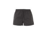 Guess Active G zwempak voor heren