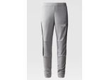 The North Face Jongens Mountain Athletics Joggers in Meld Grey
