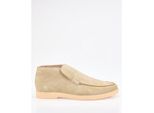 Campbell Tivoli casual schoenen tivoli-15