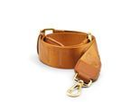 Luxueuze Verstelbare Nylon Schouderriem