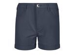 Regatta Kinderen/Kinderen Denisha Shorts (Marine)