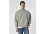 J.C. Rags sweater anton