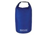 Regatta 15L Droge Zak (Oxford Blauw)