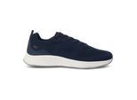 Regatta Heren Marine Sportschoenen (Blauw)