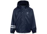 Trespass Daire TP50 Waterdichte Jas voor Kinderen/Kinderen (Marine)
