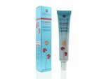 Erborian CC Wasser Gel Hautperfektor 40ml - Dore