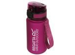 Regatta Tritan waterfles (Azalia)
