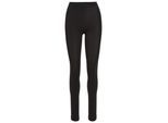Trespass Dames/dames Tooties Legging (Zwart)