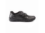 Hush Puppies Jezza 2 Schoenen