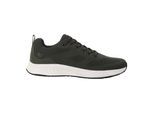 Regatta Heren Marine Sportschoenen (Donkere Khaki)