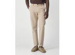 J.C. Rags pantalon benton